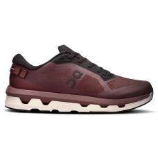 On Running Cloudzone Mulberry Black