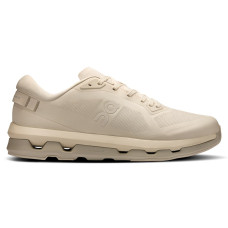 On Running Cloudzone Pearl Truffle