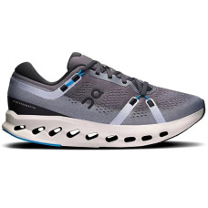 On Running Cloudsurfer 2 Black Malibu