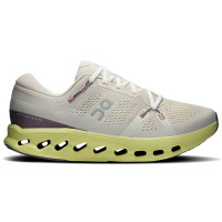 On Running Cloudsurfer 2 Pearl Ivory