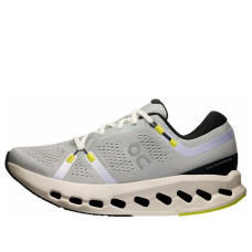 On Running Cloudsurfer 2 Glacier Ivory