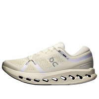 On Running Cloudsurfer 2 Ivory