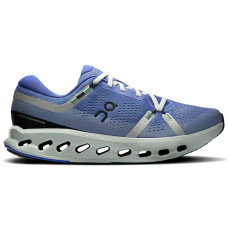 On Running Cloudsurfer 2 Sailor Ivory