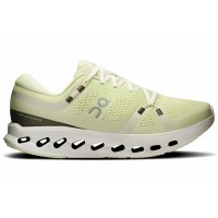 On Running Cloudsurfer 2 Linen Ivory