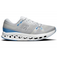 On Running Cloudsurfer 2 Glacier Gourami