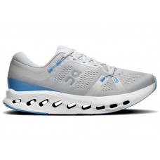 On Running Cloudsurfer 2 Glacier Gourami