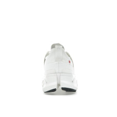 On Running Cloudswift 4 White
