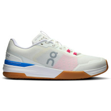 On The Roger Advantage Pro Ivory Malibu