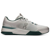 On The Roger Advantage Pro Frost Evergreen