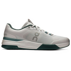 On The Roger Advantage Pro Frost Evergreen