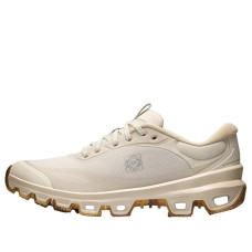 On Running Cloudventure 2 LOEWE Sand