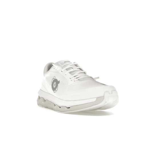 Kith x Cloudzone White Ice - мужская сетка размеров Kith x Cloudzone White Ice - мужская сетка размеров