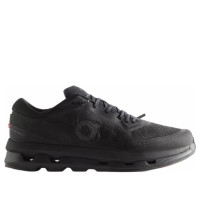On Running Cloudzone Kith Black