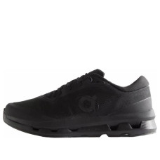 On Running Cloudzone Kith Black