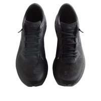 On Running Cloudzone Kith Black