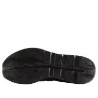 On Running Cloudzone Kith Black