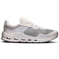 On Running Cloudnova Rift Alloy Glacier