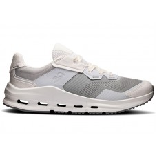 On Running Cloudnova Rift Alloy Glacier