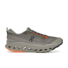 On Running Cloudsurfer Trail 2 Eclipse Cinder