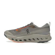 On Running Cloudsurfer Trail 2 Eclipse Cinder