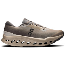 On Running Cloudsurfer Trail 2 Waterproof Cinder Desert