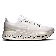 On Running Cloudsurfer Max Triple White