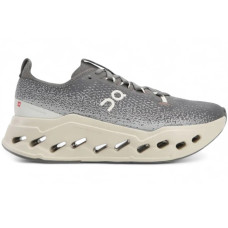 On Running Cloudsurfer Max Asphalt Ice