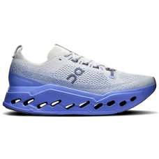 On Running Cloudsurfer Max Wolf Sailor