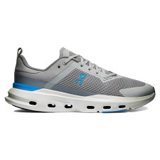 On Running Cloudpulse Next Alloy Malibu