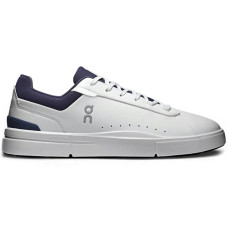 On The Roger Advantage White Midnight (2025)