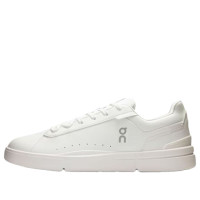 On The Roger Advantage White (2025)