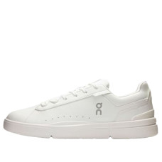 On The Roger Advantage White (2025)