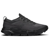 On Running Cloudsoma Black