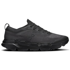 On Running Cloudsoma Black