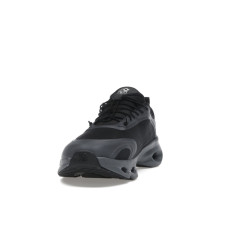 On Running Cloudsolo LOEWE Black