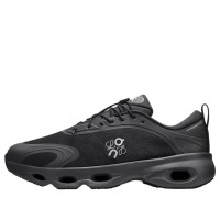 On Running Cloudsolo LOEWE Black