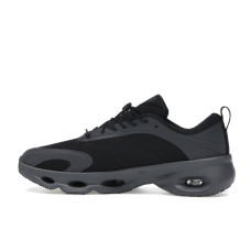 On Running Cloudsolo LOEWE Black