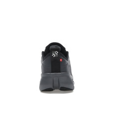 On Running Cloudsolo LOEWE Black