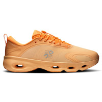 On Running Cloudsolo LOEWE Orange