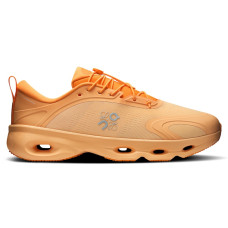 On Running Cloudsolo LOEWE Orange