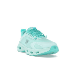 On Running Cloudsolo LOEWE Turquoise