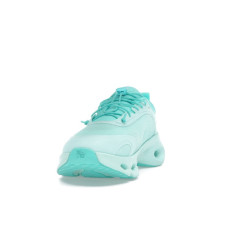On Running Cloudsolo LOEWE Turquoise