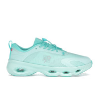 On Running Cloudsolo LOEWE Turquoise