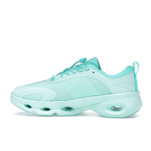 Loewe x ON Wmns Cloudsolo Turquoise - мужская сетка размеров Loewe x ON Wmns Cloudsolo Turquoise - мужская сетка размеров