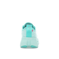 On Running Cloudsolo LOEWE Turquoise