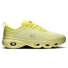 On Running Cloudsolo LOEWE Lime Green