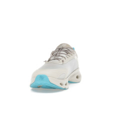 On Running Cloudsolo LOEWE Sand Turquoise