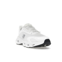 On Running Cloudsolo LOEWE White Light Grey