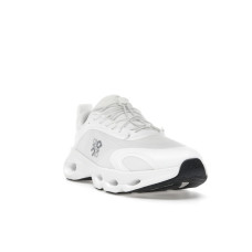 On Running Cloudsolo LOEWE White Light Grey