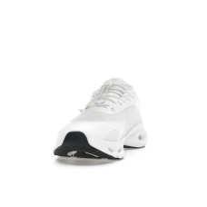On Running Cloudsolo LOEWE White Light Grey